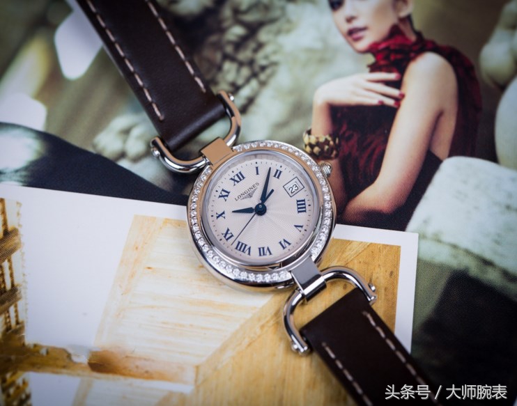 香港购表超5000元怎么办,香港购表攻略大全