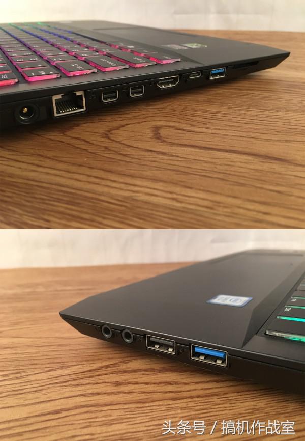 什么配置的手机可以玩天涯明月刀,能玩天涯明月刀的电脑多少钱