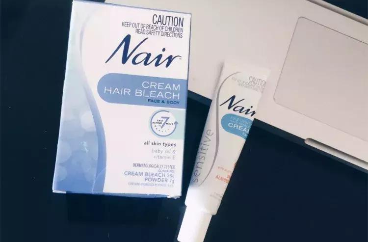 怎么快速长胡子,几岁长胡子正常