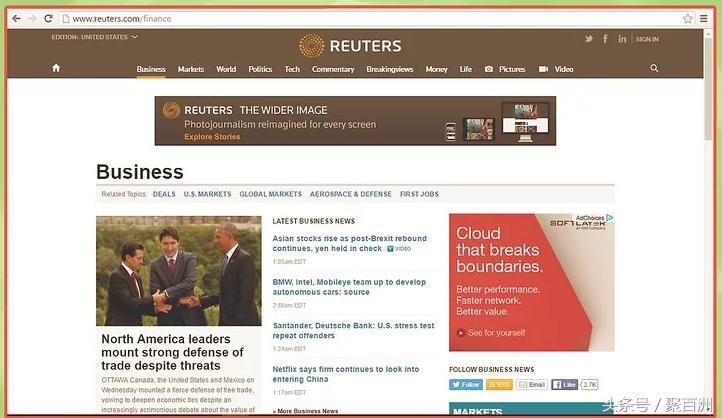 股权价值的算法,投资学股权价值怎么计算