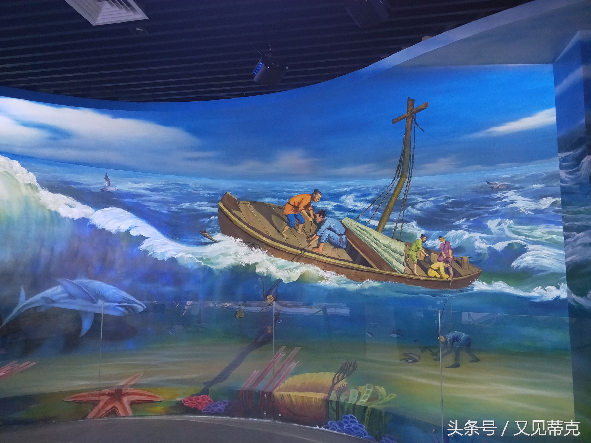 北海珍珠哪里买便宜又好,北海有珍珠厦门有啥