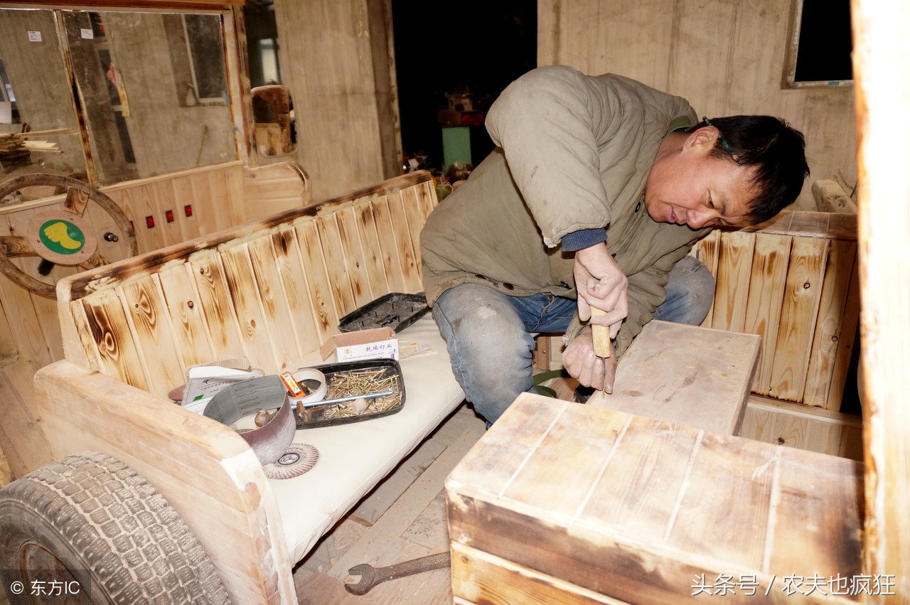 农村俗话床不离七桌不离九,农村棺不离八什么意思