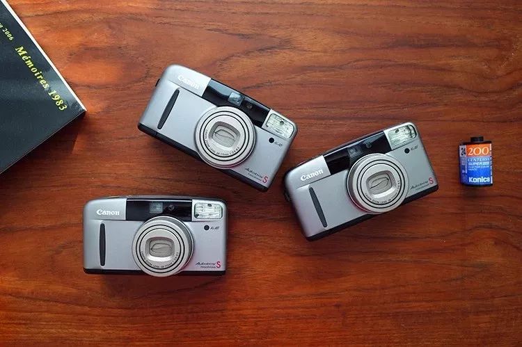 年后要开工准备好了吗,年后开工需要干啥