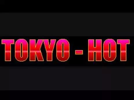 日本经济支柱产业,日本有哪些支柱产业