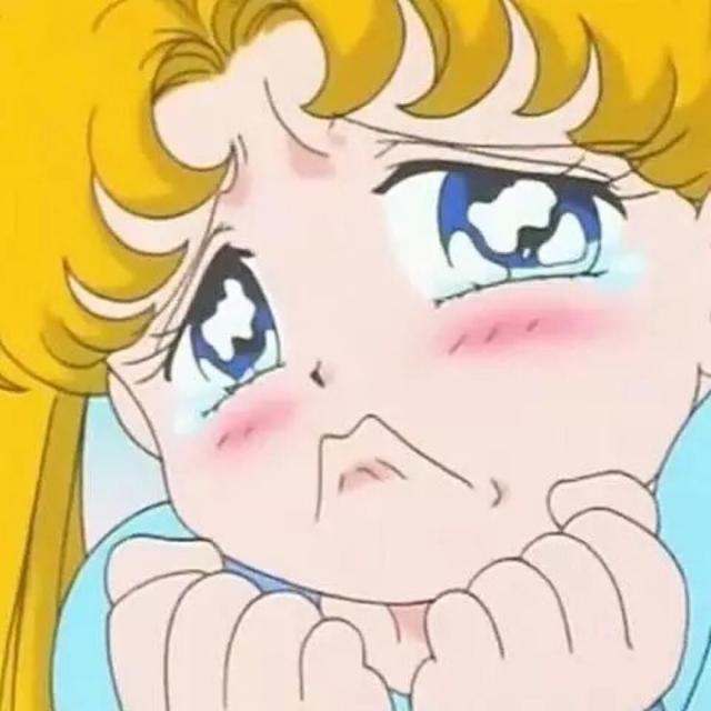 男扮女装太可笑,男扮女装太惊艳了吧