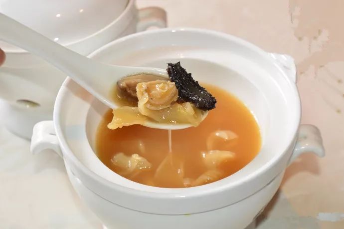 小悦鼎会海鲜自助,1大1小自助餐厦门