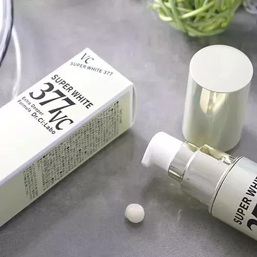 防晒不美白无色无味推荐,春天不防晒夏天不防晒