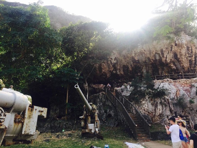 塞班岛旅游自由行五日游,说走就走的旅行巴厘岛