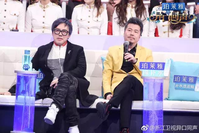 竞猜风头被情怀抢,竞猜错失大奖奔溃