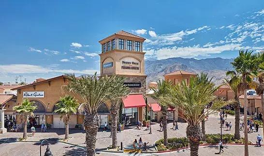 美国西雅图购物攻略,在美国哪里购物便宜点