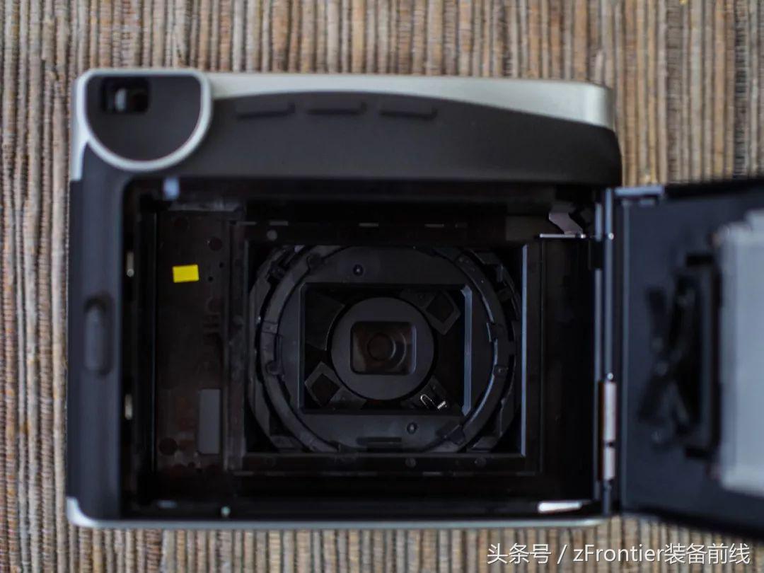 富士拍立得mini90多少钱,富士mini90拍的照片