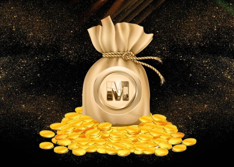 目前虚拟货币市场分析,虚拟货币市场的最新状况