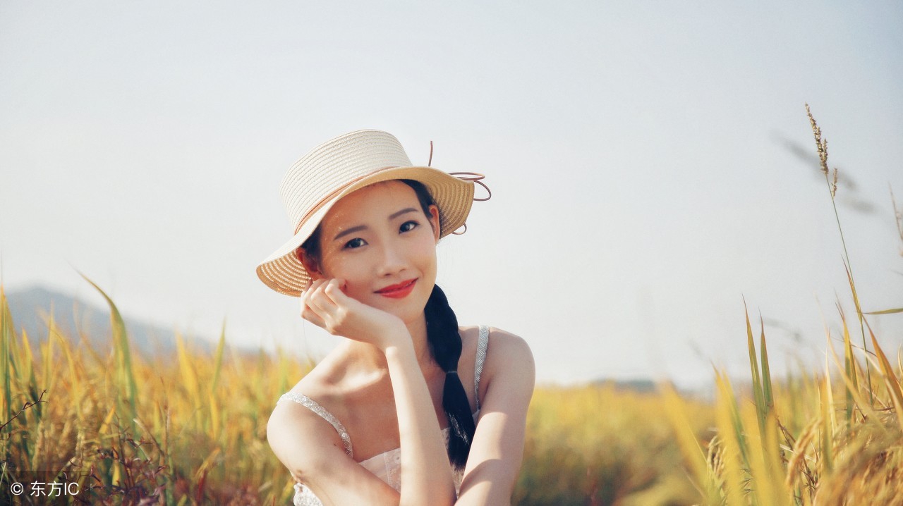 创富绝招大全,创富的方法和秘诀