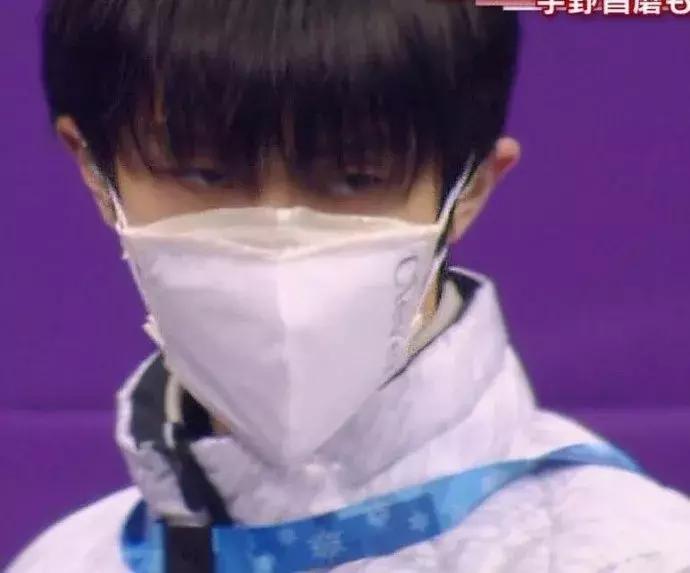 冰上王子爱用的10件私密家居小物