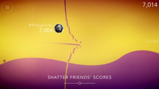 苹果应用商店排名第一,美国苹果应用商店排名前十下载量