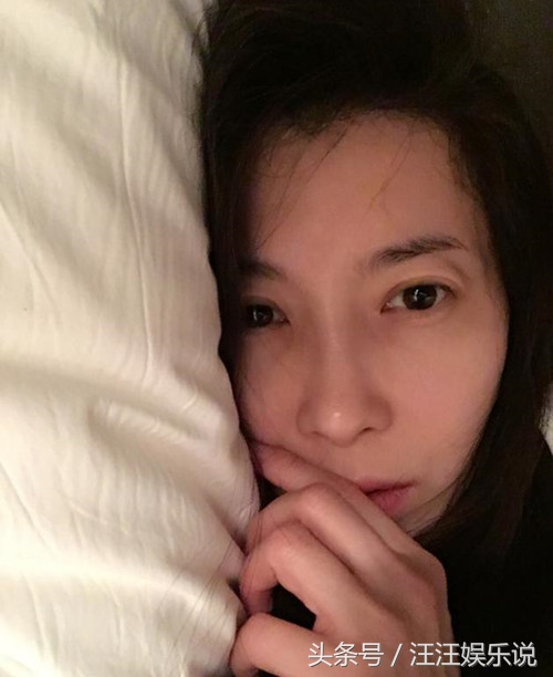 当过门童拒绝过海岩,33岁终因一剧走红,却又因一张照片形象尽毁