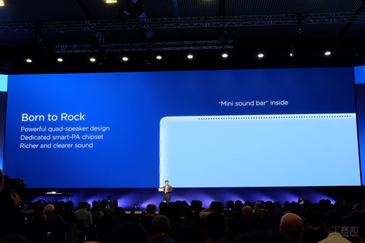 华为平板电脑500元,华为mediapad10.4寸平板电脑价格