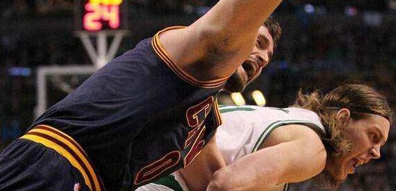 最强nba阿里扎和比斯利,nba球员阿里扎