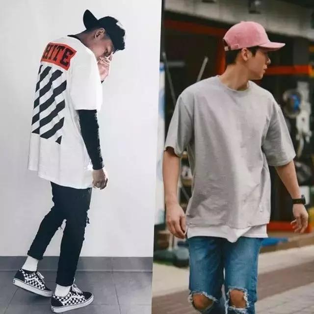 周末在家自拍怎么拍,周末如何拍出大片