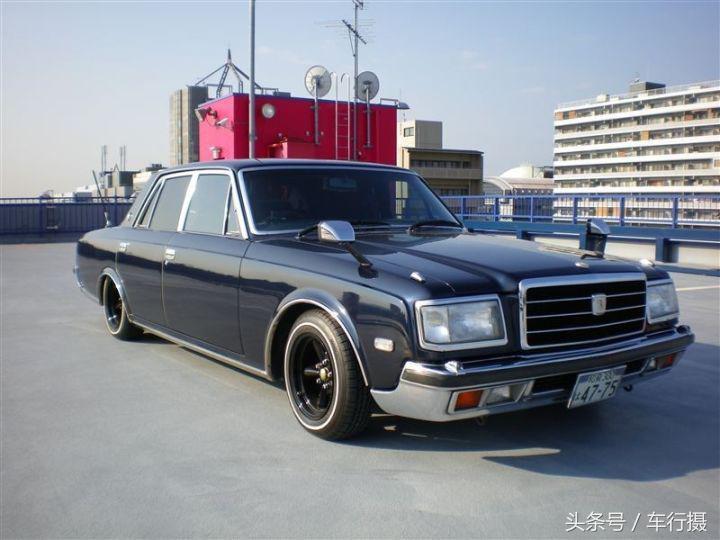 红旗l9红旗最好的车子,气场最强的车红旗l9
