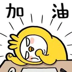 佟丽娅真实体重多少斤,佟丽娅体重真实多少斤