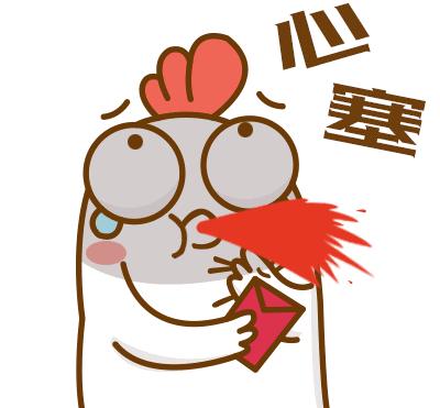 佟丽娅真实体重多少斤,佟丽娅体重真实多少斤