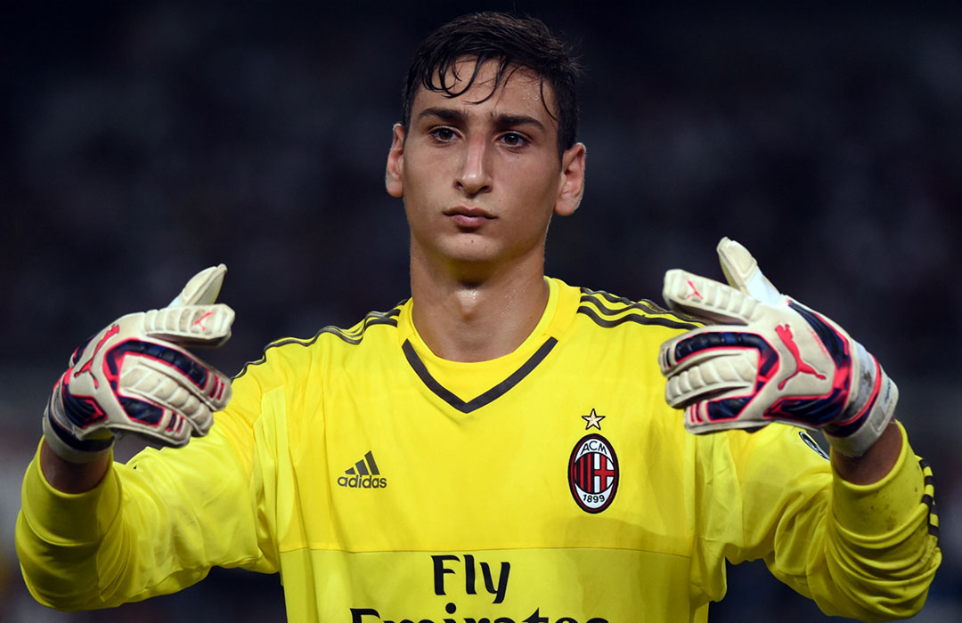 多纳鲁马补救成功率,多纳鲁马是谁