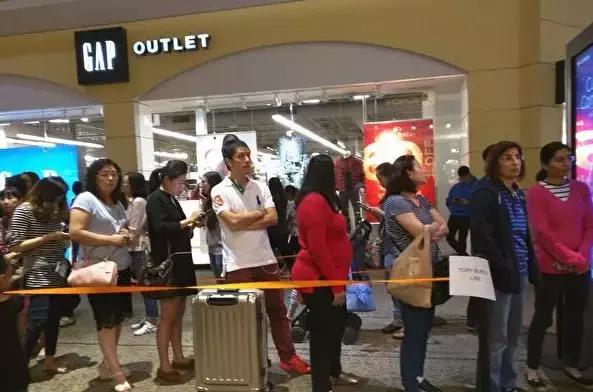 奢侈品包代购套路,代购奢侈品包如何赚钱