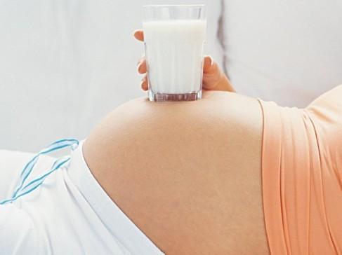 产后气血亏虚怎样调理能快速下奶,羊产后十大快速下奶方法