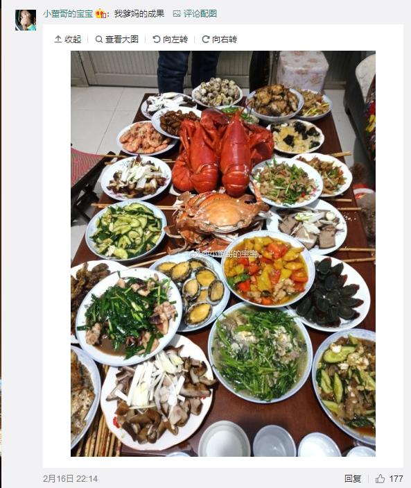 饮食离不开的糖和盐，带给我们的风险也随之而来