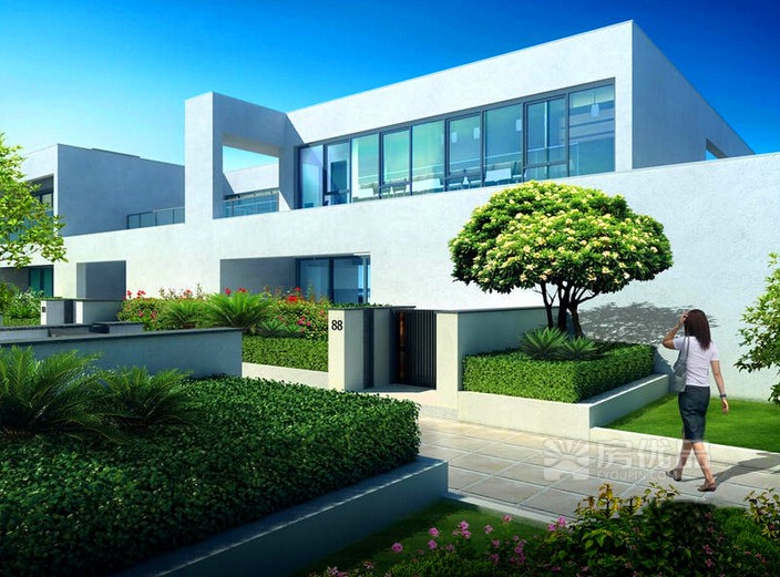 三亚陵水清水湾智汇城多少钱,2023年陵水清水湾智汇城云尚房价