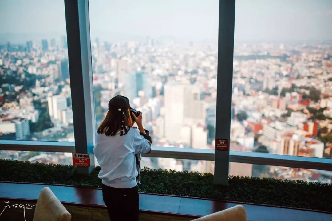 跟着南极科考队旅行,南极之恋细思极恐的地方