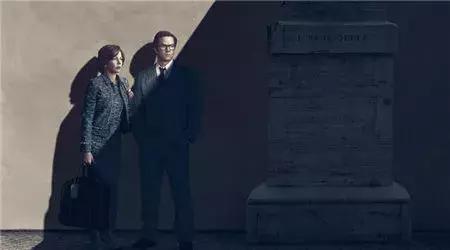 北京文艺日历一览表,北京文艺日历看看哪些不容错过