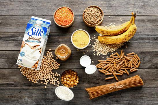 回到岗位又困又累？轻松几招帮你“满血复活”