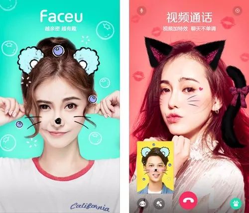 创客最周刊（2018.2.18—2018.2.24）