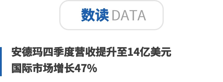 又一个鞋履品牌破产！它家鞋款曾一度占据畅销榜|鞋业头条2.24