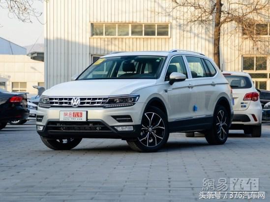 奔驰gla220降价6w,奔驰降价最新消息gla