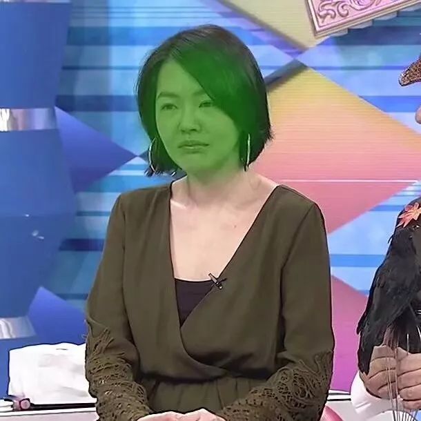 包包推荐小众平价学生,这十款爆款包千万别去专柜买