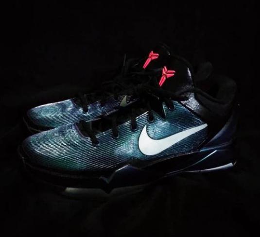 香港哪里买nike折扣鞋,香港nike多少钱