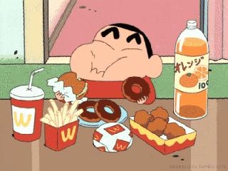 西双版纳进口泰国零食,泰国零食很像蔓越莓干