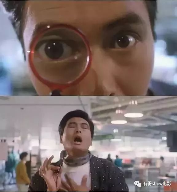 香港经典贺岁片有哪些,经典贺岁片推荐看哪部