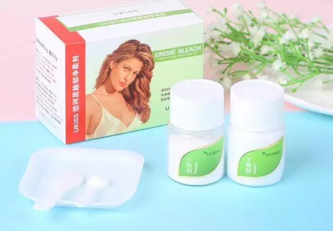 怎么快速长胡子,几岁长胡子正常