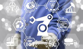 不同年代的日本和中国,日本的时代和中国朝代的对照图