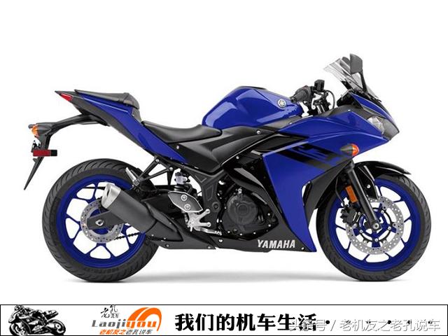 铃木gw250f版摩托车测评,铃木gw摩托车有什么优势