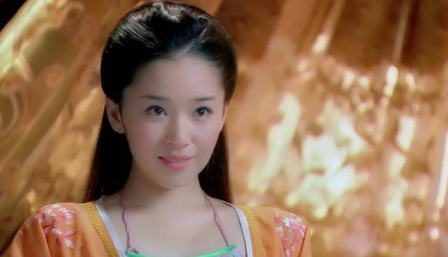 永琪唯一成活的儿子，给嘉庆当过伴读，却因一个错误被重罚！