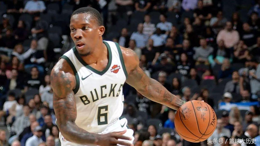 2010年选秀顺位重排,2010年选秀顺位名单完整