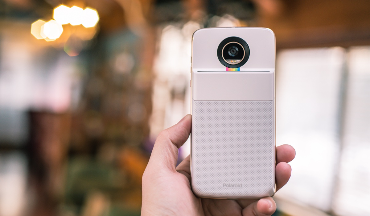 鎽╂墭缃楁媺鎽╁嵃鐓х墖鎵撳嵃妯″潡,绁炲鐩掑瓙榄旂洅