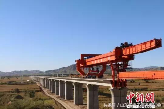 北京震撼超燃视频,北京八分钟惊艳世界