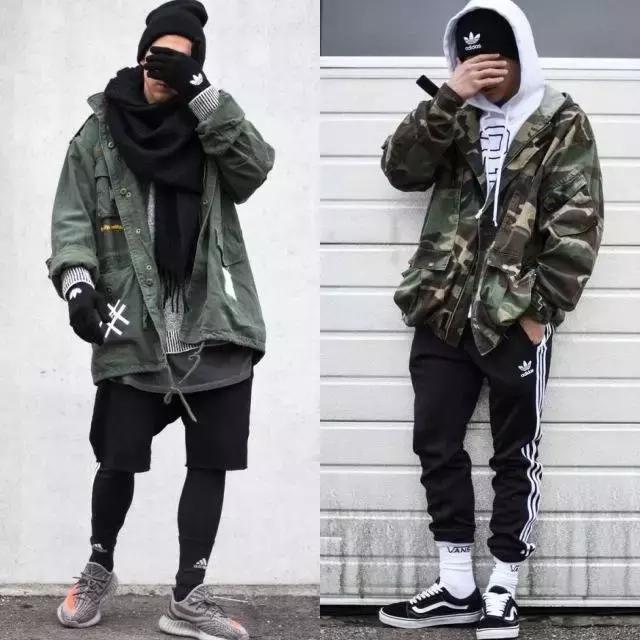 周末在家自拍怎么拍,周末如何拍出大片