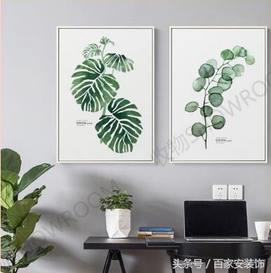 海沧百家安新中式装修,厦门百安居家装效果图